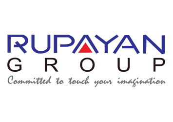 Rupayan Group